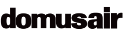 logo partner